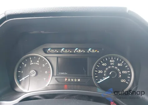 2020 Ford F-150 Xlt from USA, damaged, VIN 1FTEW1EP9LFB52960